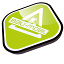 bau-mobil Icon